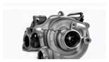 Turbos