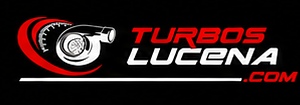 Turbos Lucena
