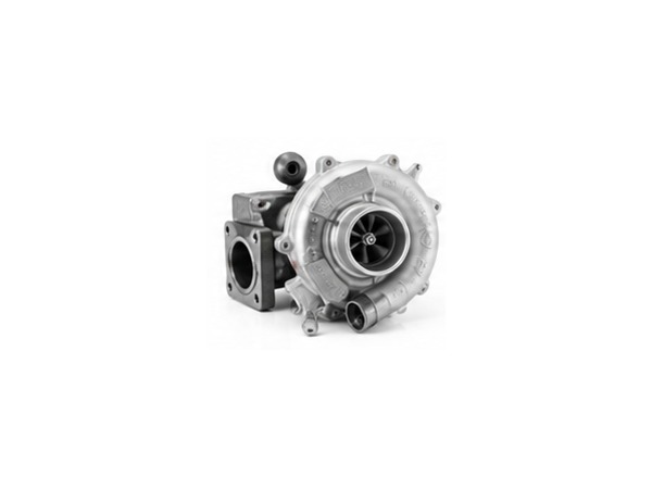 Turbos