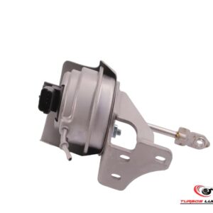 Nuevo · Actuador / válvula 819872 para turbo 819872