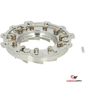 Nuevo · Geometría variable 819872 para turbo 819872