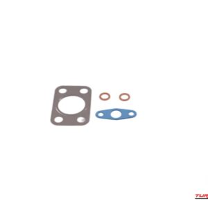 Nuevo · Kit de juntas 819872 para turbo 819872