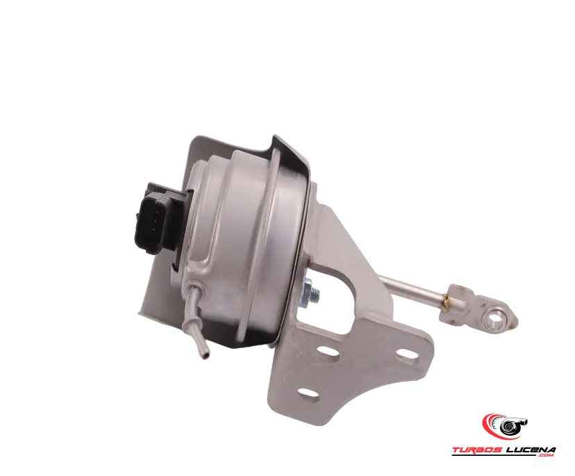Actuador / válvula 2063-050-044 para turbo 8198721