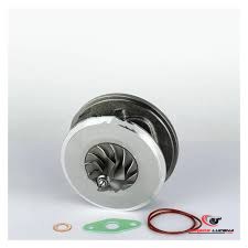 Cartucho CHRA 1000-010-037 para turbo CHRA-717858