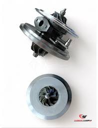 Cartucho CHRA 1000-010-581T para turbo 1610580580