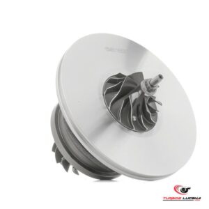Cartucho CHRA 807489-1 para turbo 10901458