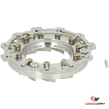 Geometría variable 3000-016-103 para turbo 2039134