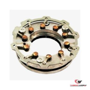Geometría variable 3000016091 para turbo 10901458
