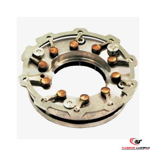 Geometría variable 3000016091 para turbo 10901458