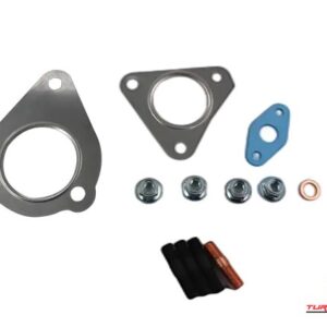 Kit de juntas 2090-505-174 para turbo KIT-717858