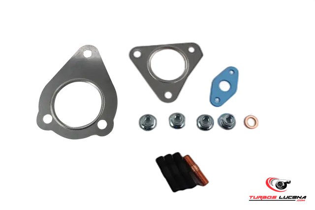 Nuevo · Kit de juntas 2090-505-174 para turbo 038145702E