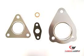 Nuevo · Kit de juntas 2090-505-352 para turbo 717858-0004