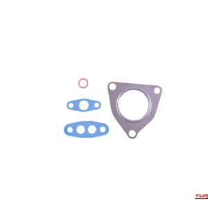 Kit de juntas 2090010241 para turbo 10901458
